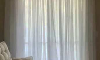 Imagem 4: APARTAMENTO - MOOCA - SP