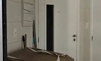 Imagem 2: 4/4 3 SUITES 145M2 MORADA DOS PRINCIPES