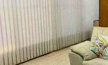 Imagem 3: Ponto Comercial à Venda ou Locação no Bairro Jardim Sumaré em Ribeirão Preto com Ar-condic