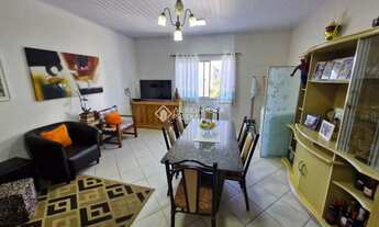 Imagem 7: Casa residencial à venda no bairro Trindade com 210 m² e 4 dormitórios/quartos