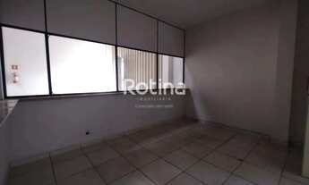 Imagem 7: Galpão para alugar, Tibery - Uberlândia/MG - Rotina Imobiliária