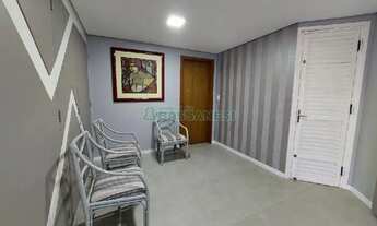 Imagem 4: Apartamento Exposição Caxias do Sul