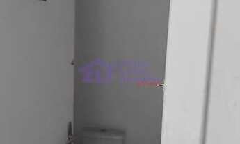 Imagem 5: Sobrado para venda e locação, Tatuapé, São Paulo, SP