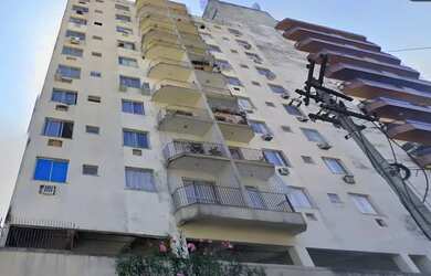 Imagem: Imóvel em Centro - São Gonçalo - RJ