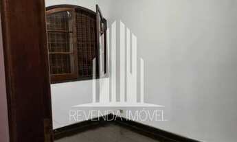 Imagem 2: Casa Comercial de Alto Padrão em Siciliano, São Paulo-SP: 5 Quartos, 1 Suíte, 2 Salas, 4 B