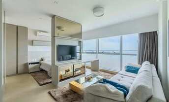 Imagem: Apartamento no Residencial Du Lac