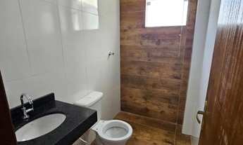 Imagem 7: Apartamento para Venda em Volta Redonda, Retiro, 2 dormitórios, 1 banheiro, 1 vaga