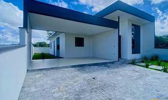 Imagem 3: Casa a venda em São José- Sertão do Maruim