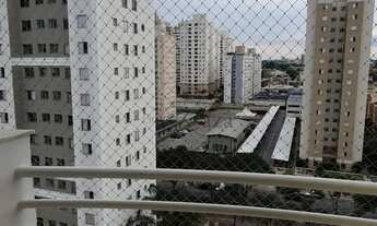 Imagem 4: Oportunidade - Apartamento - Residencial Torres do Parque - Parque Industrial - 2 Dormitór