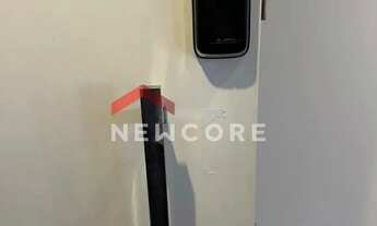 Imagem 7: Sala comercial em Avenida Marquês de São Vicente - Várzea da Barra Funda - São Paulo/SP