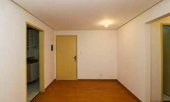 Imagem 3: Apartamento com 2 Quartos para Alugar no bairro Marechal Rondon com 56m²