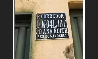 Imagem: Oportunidade Única em JARAGUA - GO Tipo