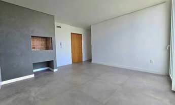 Imagem 3: OPORTUNIDADE DE 02 DORMITÓRIOS