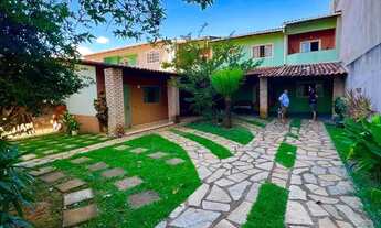 Imagem: Casa Vicente Pires