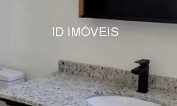 Imagem 3: Apartamento RESIDENCIAL em SOROCABA - SP, ALÉM PONTE