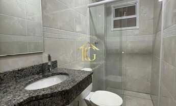 Imagem 7: 2 dormitórios sendo 1 suíte no bairro do Canto do Forte/Praia Grande