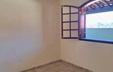 Imagem 4: Casa com 4 quartos para alugar em Contagem