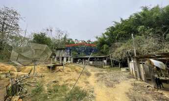 Imagem 7: Área para venda em Jacareí São Paulo