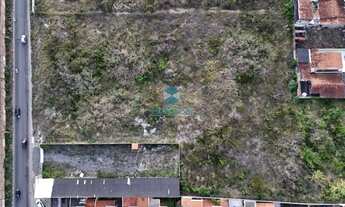 Imagem: TERRENO RESIDENCIAL em FEIRA DE SANTANA