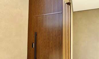 Imagem 3: Casa para venda com 138 metros quadrados com 3 quartos em Jardim Japão - Itupeva - São Pau