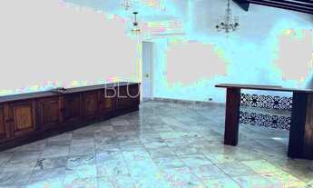 Imagem 4: Recreio dos Bandeirantes