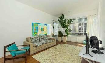 Imagem 2: Apartamento : / Residencial / Ipanema