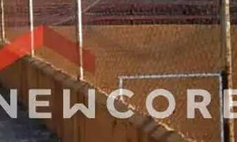 Imagem 5: Lote em Rua Calógero Rapé - Jardim São Jorge - Arujá/SP