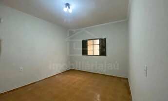 Imagem 4: Casa para locação no Jardim Novo Horizonte