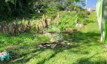 Imagem 4: Casa nova 2 dormitórios