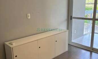 Imagem 6: Apartamento Nossa Senhora da Saúde Caxias do Sul