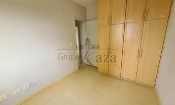 Imagem 7: Oportunidade - Apartamento - Vila Ema - Edifício Aragon - 3 Dormitórios - 85m²