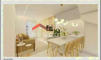 Imagem 6: Casa em Rua São João da Vereda - Santa Branca - Belo Horizonte/MG