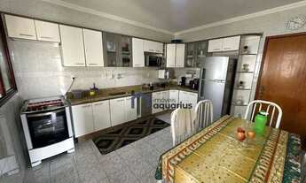 Imagem 6: Apartamento com 3 dormitórios à venda, 100 m² por R$ 498.000,00 - Jardim Ismênia - São Jos