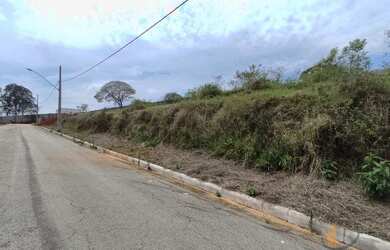Imagem 13: Lote a venda bairro Cidade Jardim Conselheiro Lafaiete MG