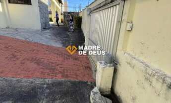 Imagem 5: Casa Comercial Duplex no Papicu com 528m²