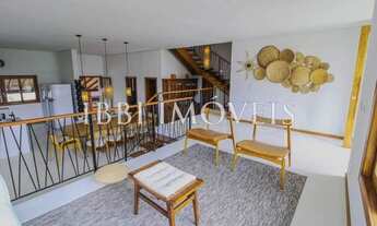 Imagem 3: Casa Helico Casa com 4 dormitórios