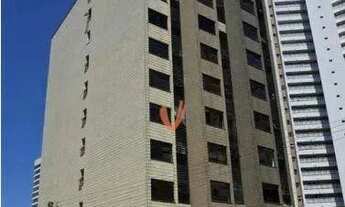 Imagem: SALAS CONJUGADAS À VENDA, 60,37m² por