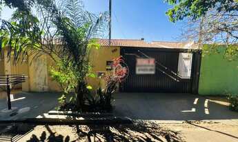 Imagem: CASA AMPLA COM SÚITE NO MONTE CARLO