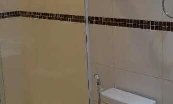 Imagem 4: CASA PETRÓPOLIS ARARAS 2 SUÍTES ÓTIMO CONDOMÍNIO