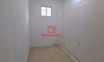 Imagem 5: Casa de 2 Quartos em Jacarepaguá