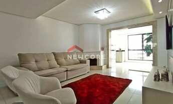 Imagem: Apartamento em Rua São Joaquim - Centro