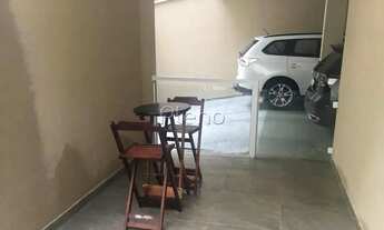 Imagem 2: Sobrado à venda em Campinas, Jardim Paraíso, com 3 quartos, com 340 m²