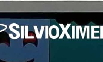 Imagem 4: Residencial Casa no Colégio Batista com 320,00 (M²), 4 quartos e 1 vaga para Venda