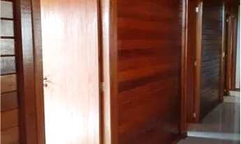 Imagem 6: Excelente Casa 6 qtos Balneário Ponta da Fruta