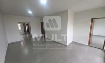 Imagem 3: Apartamento - CENTRO