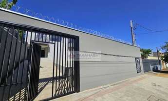 Imagem: Kitnet para alugar com garagem