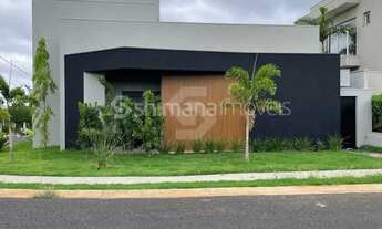 Imagem: Imóvel para venda no Damha VI