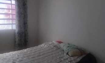 Imagem 4: Casa Casa com 3 dormitórios