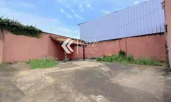 Imagem 2: Casa para alugar no Jardim Novo Horizonte (Zona Norte, Sorocaba-SP