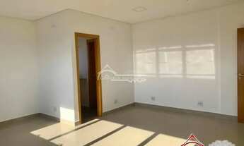 Imagem 4: SALA COMERCIAL - EDIFÍCIO PREMIUM OFFICE TOWER VENDA